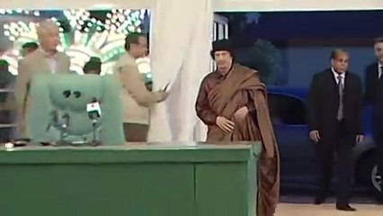 La Fiscalía de Francia pide que Sarkozy sea puesto en libertad bajo medidas de control judicial