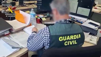 Identificada la víctima de un asesinato que ocurrió hace 34 años en Avilés (Asturias)