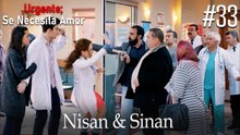 Nisan & Sinan #33