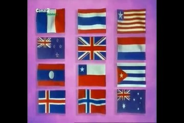 Carmen Sandiego temp4 cap6