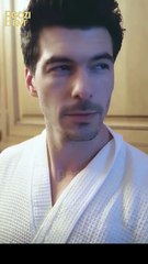 The Mafia's Forbidden Virgin (2025) - FULL WEBSITE FREE