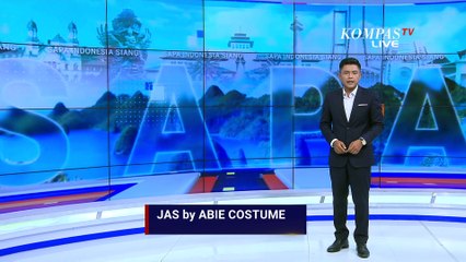 2 Anak Kecil Ditemukan di Pinggir Tol Wiyoto Wiyono, Polisi Ungkap Dugaan Diculik