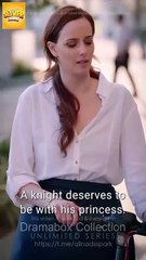 The Double Life Of Lady Diana Full Movie HD I Best Drama ShortFilms Hot CEO Billionaire Dark Divorce Romance 2025