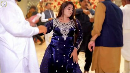 Seene La Ke Bohta Vi Na Ghut Ve Dholna, Iram Khan,New Mujra Dance,Best Performance,S Studio 2025