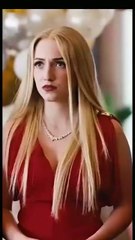 Single Mom, Billionaire's Bride - Full  #drama #short #shortdrama