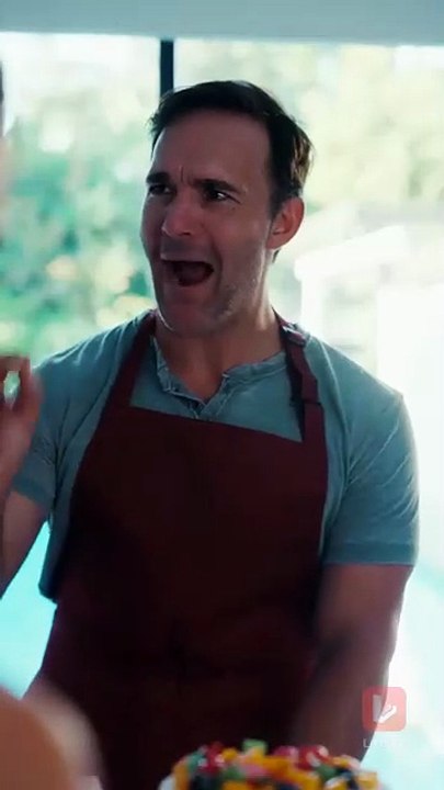 Flash Marriage At 40 My Second Chance EngSub #litetv