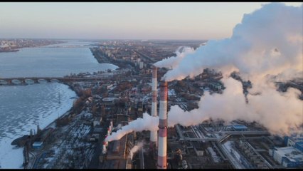 Transport & Environment, soluzioni per favorire transizione green