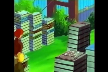 Carmen Sandiego temp4 cap9