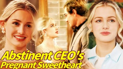Sweetheart Bella Is Bullied By Her Classmates, And The President Comes To The Rescue – Full HD Movie | English Sub