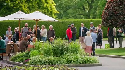 Antiques Roadshow - Season 48 Episode 16 - Lister Park and Cartwright Hall 3