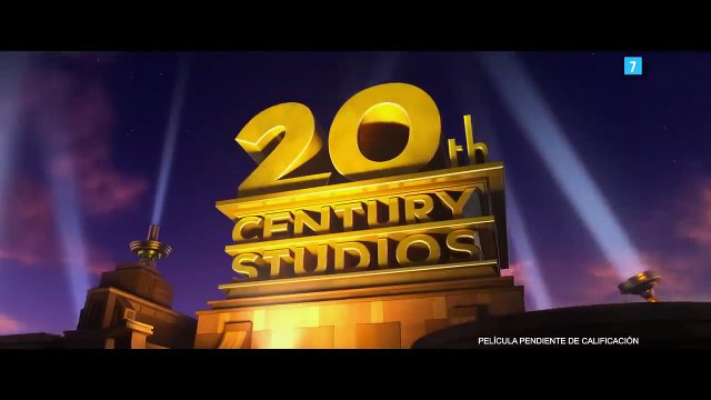 PELISFLIX¡-Ver » Avatar: Fuego y ceniza [2025] Película-[Completa] en Español& LATINO