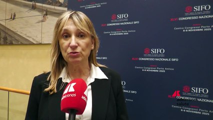 Malattie rare, Attrv-Pn: esperta Obici, ‘epidemiologia in evoluzione, cresce la consapevolezza’