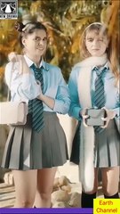 Huyendo Del Amor De Mi Esposo Otra Vez – Full HD Movie | English Sub