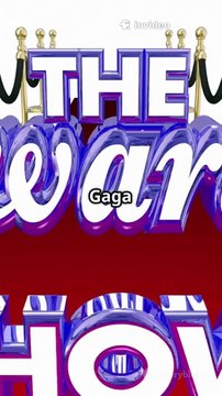 2026 Grammy Nominations: Kendrick Lamar Leads with 9 | Lady Gaga & Bad Bunny Follow