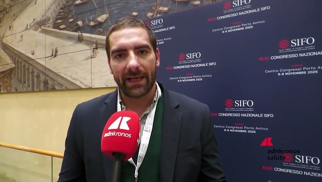 Sanità, asma grave: Numi (Sifo) ‘per sostenibilità Ssn necessario nuovo modello farmaco-economico’