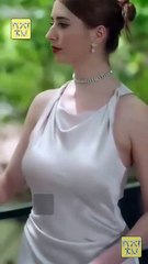 Hidden Behind Her Canvas Full Movie