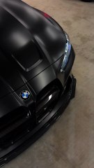 BMW G80 M3 #car