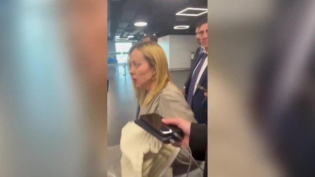 Schlein-Meloni, botta e risposta dopo la puntata di Report sul Garante per la privacy. La leader dem: «Va azzerato». La premier: «Lo hanno scelto Pd e 5 Stelle»