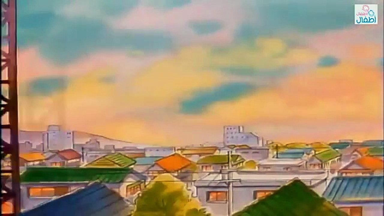 فيلم كرتون 🎬أنا واخي الجزء الأول