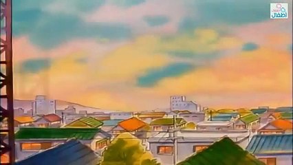 فيلم كرتون 🎬أنا واخي الجزء الأول