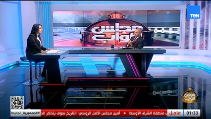 محافظ أسيوط: إقبال كبير والجميع يتوجه للجان مع تقديم كافة الخدمات لضمان تجربة تصويت سلسة