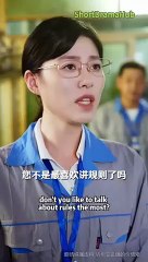 OFFICE OVERHAUL THE YOUNG ENGINEERS REVOLUTION SHE CAME TO CODE AN CLEAN UP THE CHAOS  - Drama FULL MOVIES ENGLISH SUB