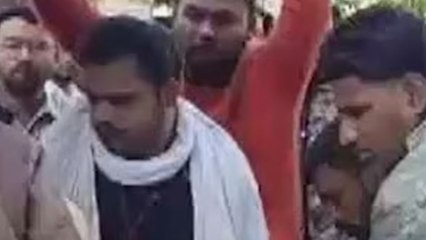 युवक को कार सर्विस करवाने के बहाने बुलाया और कर दी हत्या