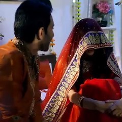 Good movie for nice scene