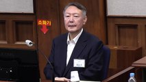 윤석열, 내일 채 상병 특검 출석...첫 피의자 조사 / YTN