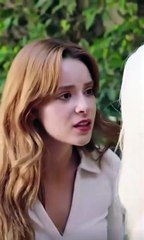 Rebel In Devil's Shackle (2025) - FULL [Eng Sub]