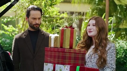 Casamento Blindado Um Contrato De Natal Filme Completo 2025 - Nueva Drama Reviews Facts and Story