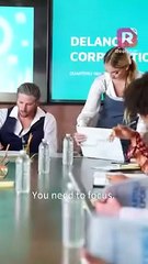 How to Break a DILF EP1-13 - New Release - ReelShort