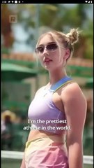 [Hot 2025🔥] Queen Of The Court Full Movie _ Reelshort