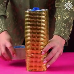 Genius life hacks you shouldn't miss!