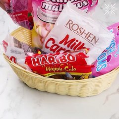 Try these clever kitchen organization hacks!