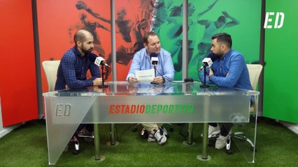 Rafa Mir y la opción de que Luis de la Fuente lo lleve a la Selección