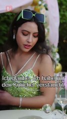 Unspeakable love DutchSub #litetv