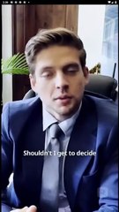 [Hot 2025🔥] Taming My Bullies Full Movie - Reelshort