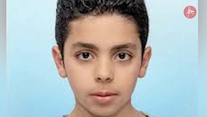 Parents of boy hit by train at pedestrian crossing slam 'distracted by phone' report finding