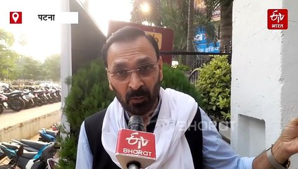 उपेंद्र कुशवाहा की पत्नी.. तो मांझी की समधन और बहू.. दूसरे चरण में इन दिग्गजों की किस्मत का फैसला