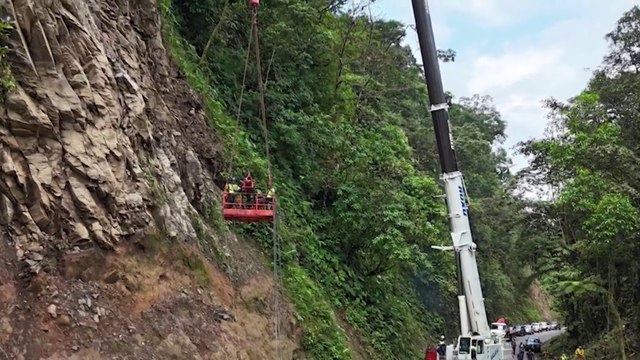 tn7-mopt-aun-no-define-cuando-sera-reapertura-de-ruta-32-101125