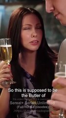 Fallen Angel Treasure Huntress Steals Her Victim’s Heart – Full HD Movie | English Sub