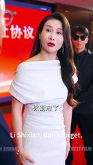 (3) After her rebirth, her entire family awakens superpowers and can all hear her thoughts, transforming her from an unloved heiress into the family's darling. Later, the family joins forces to expose the adopted daughter's conspiracy, causing her to suff