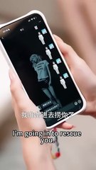 (3) Completed. To inherit her mother's estate, she was forced to sign a marriage agreement with her best friend's cold and aloof older brother. Everyone said he was self-disciplined and aloof from women, but on the night before their divorce, his bloodsho