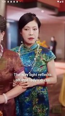 MY IMMORTAL GRANDMA RETURNS  - Drama FULL MOVIES ENGLISH SUB - Drama FULL MOVIES ENGLISH SUB