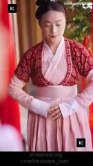 [Doblado ES] Sangre y Venganza- La Caída del Traidor en Español