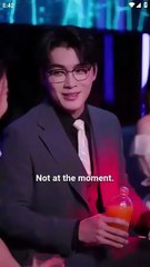 The Billionaire's Exclusive Maid (2025) - FULL [Eng Sub]