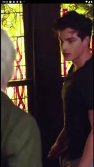 My Step Brother's Dirty Secret Full Movie #drama #short