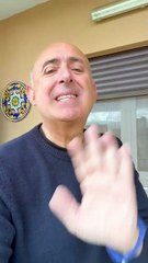 Te lo dice Sasá. Concorsi in Sicilia: quando il posto fisso non basta piú