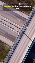 Internet Slow  Bandwidth समझो 1 What is bandwidth? #tech #net #internet #net #pc #speed #info